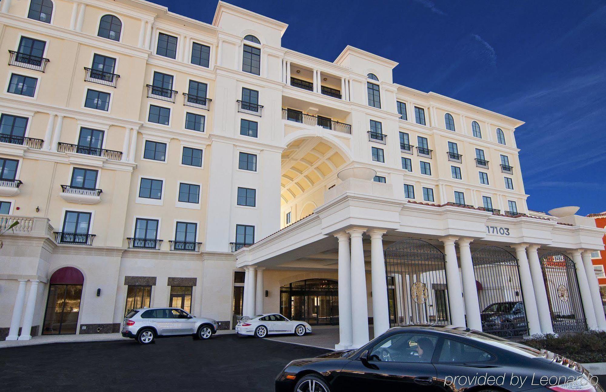 Hotel Bluegreen Vacations Eilan And Spa, Ascend Collection 4*