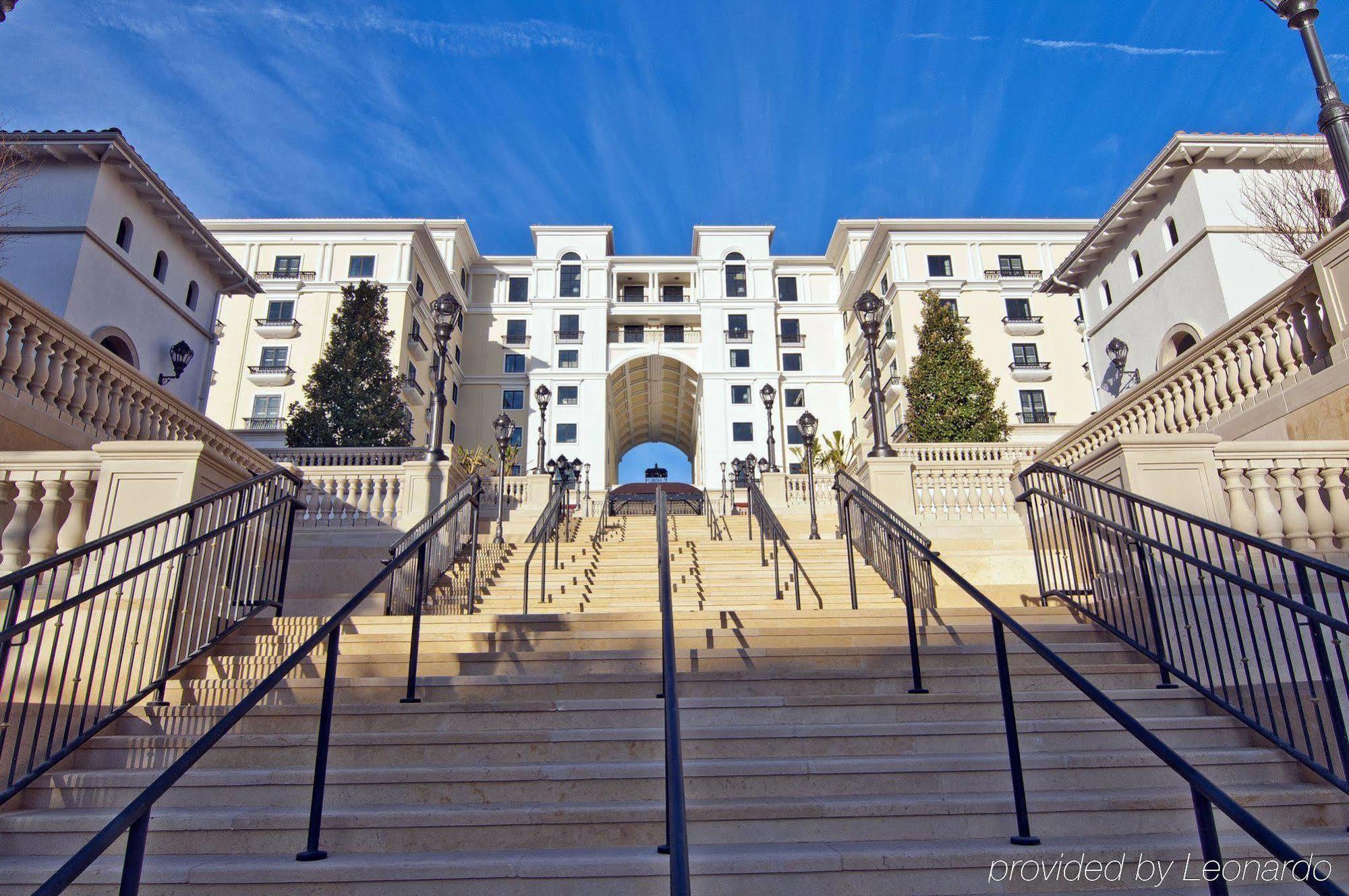 Bluegreen Vacations Eilan And Spa, Ascend Collection