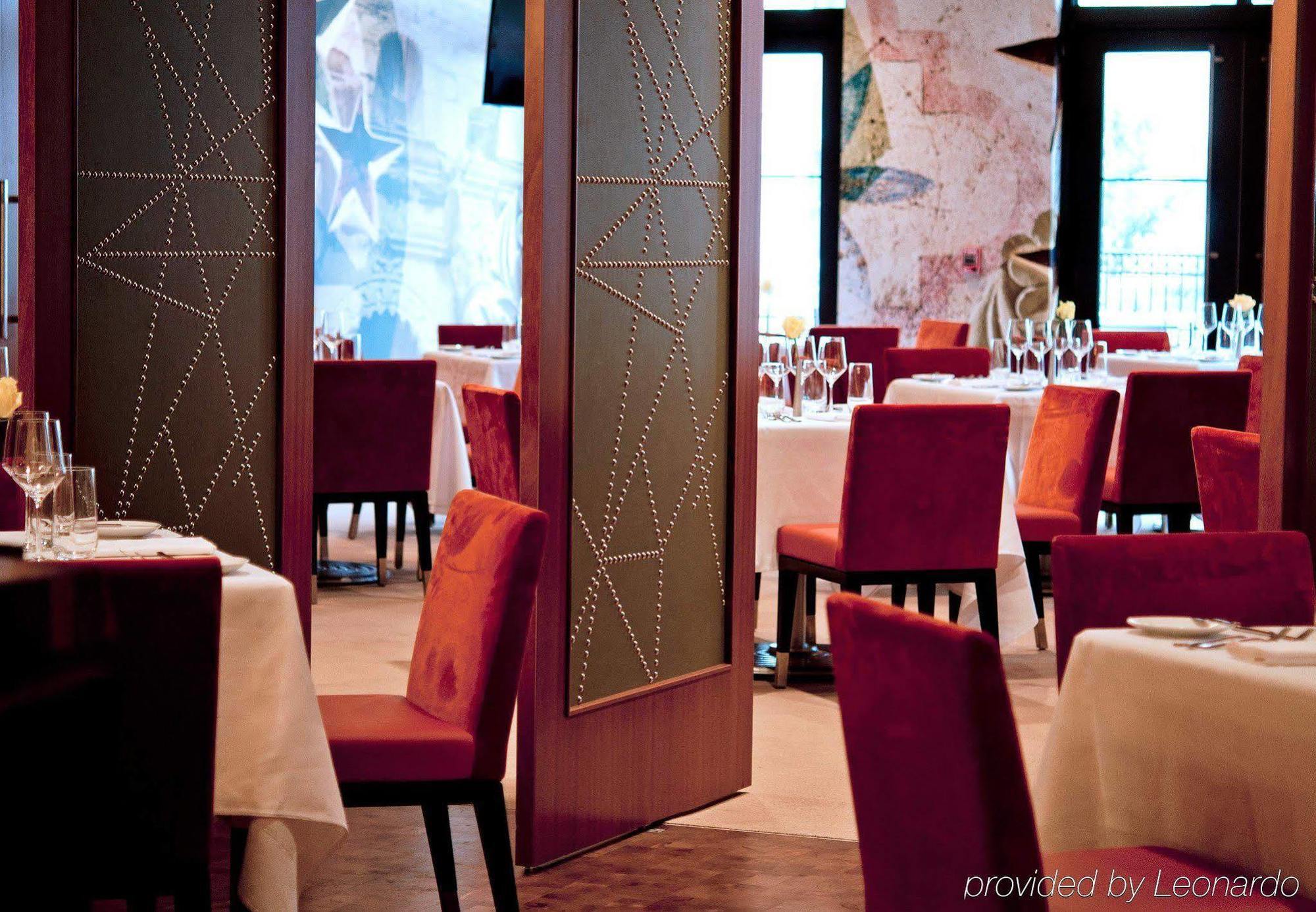 Hotel Bluegreen Vacations Eilan And Spa, Ascend Collection 4*
