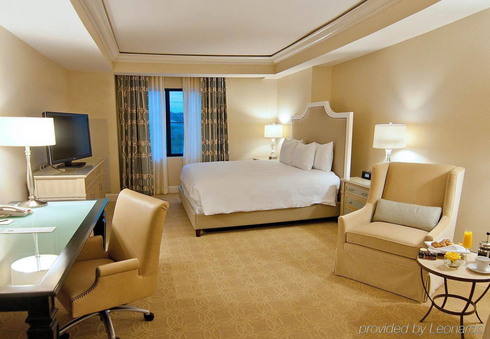 Bluegreen Vacations Eilan And Spa, Ascend Collection Hotel