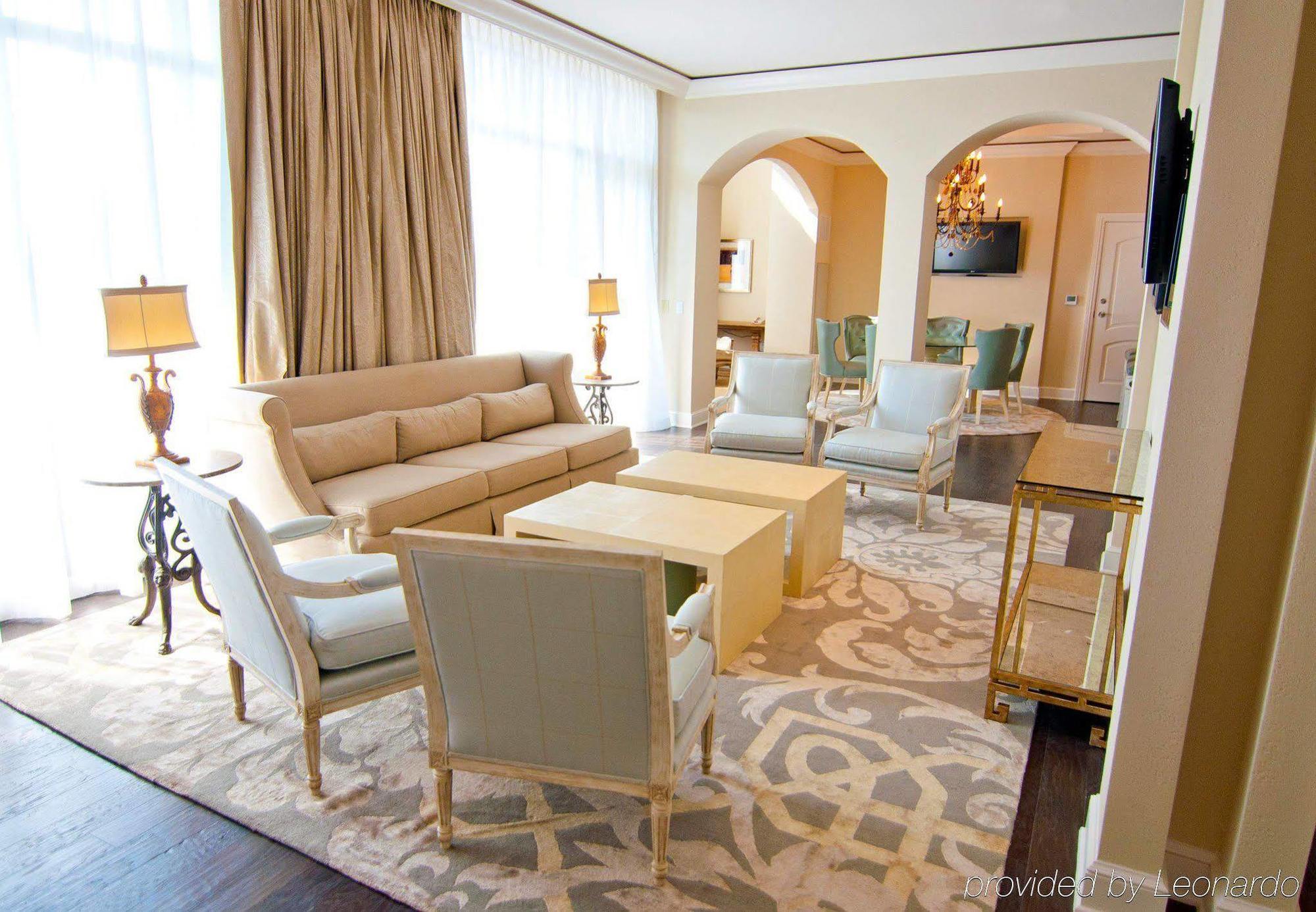 Bluegreen Vacations Eilan And Spa, Ascend Collection San Antonio