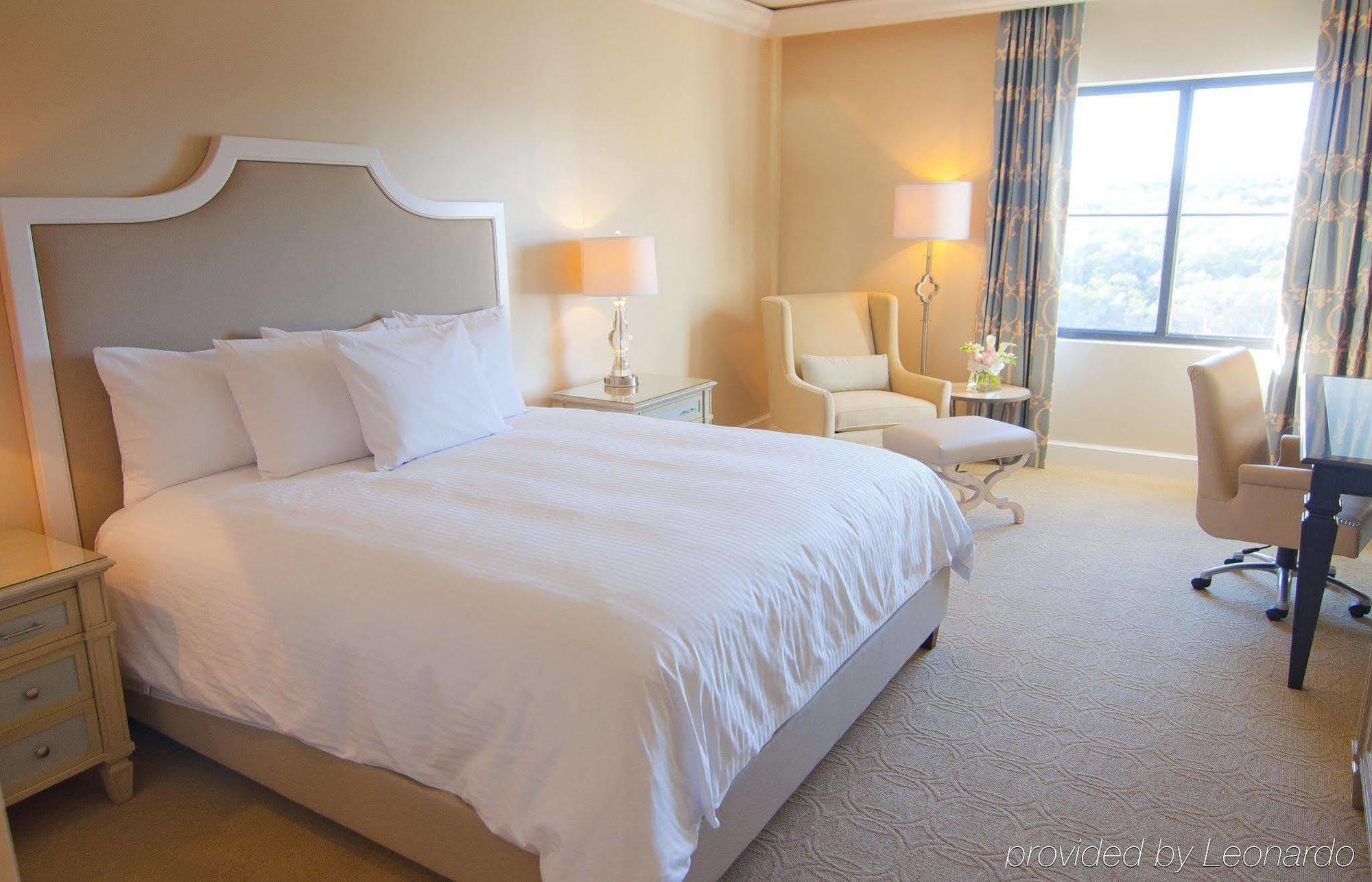 Bluegreen Vacations Eilan And Spa, Ascend Collection Hotel 4*