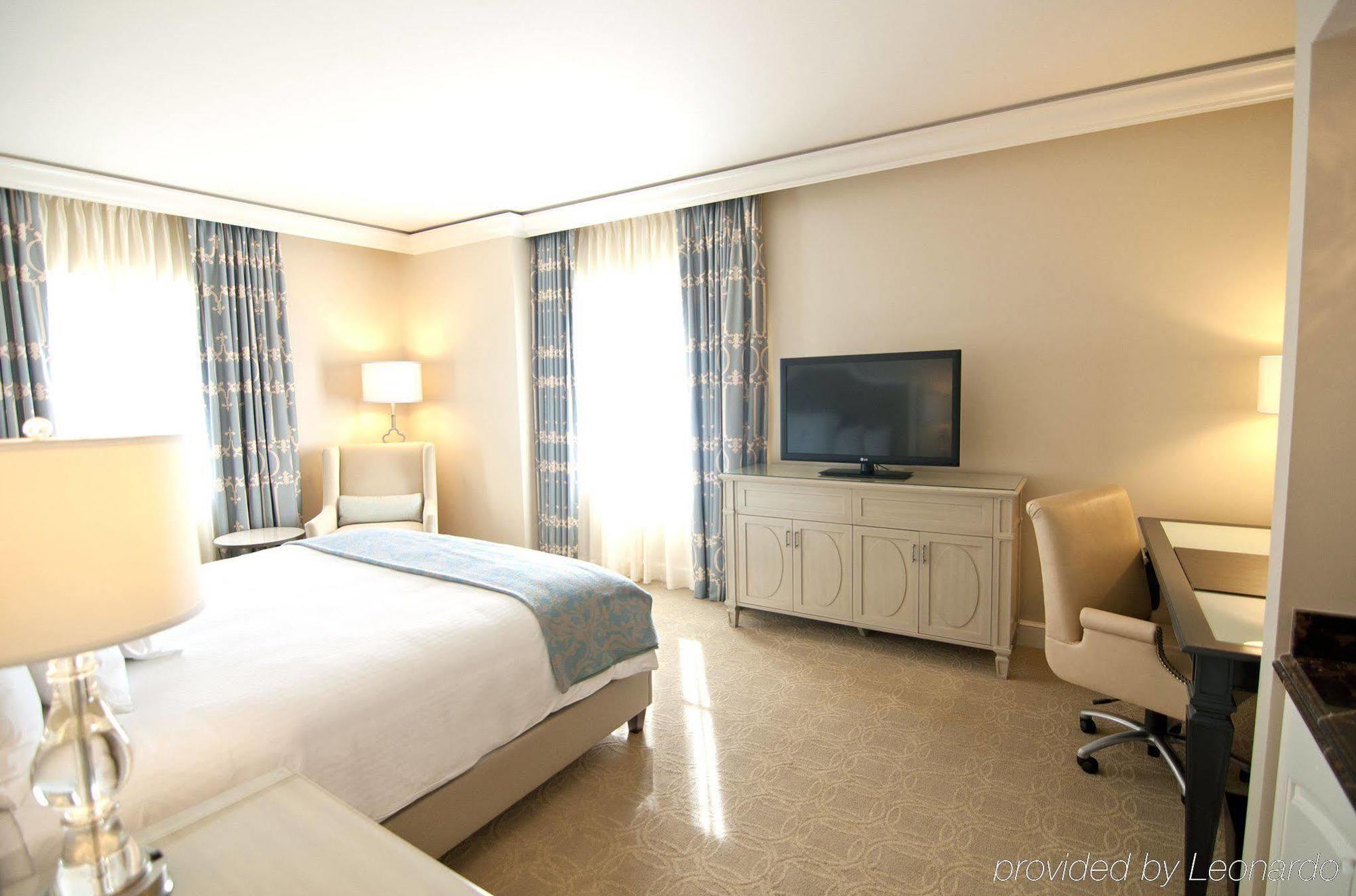 Hotel Bluegreen Vacations Eilan And Spa, Ascend Collection San Antonio