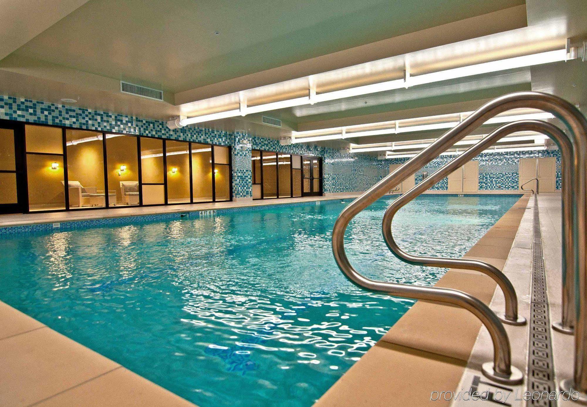 Bluegreen Vacations Eilan And Spa, Ascend Collection 4*