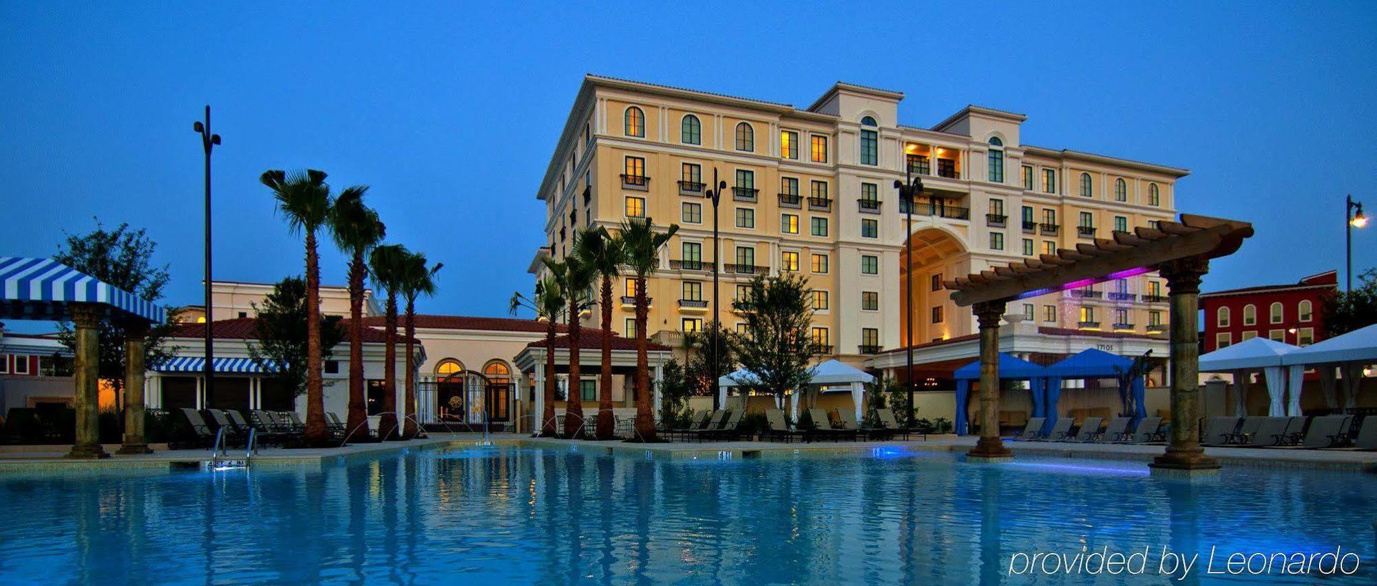 Bluegreen Vacations Eilan And Spa, Ascend Collection Hotel 4*