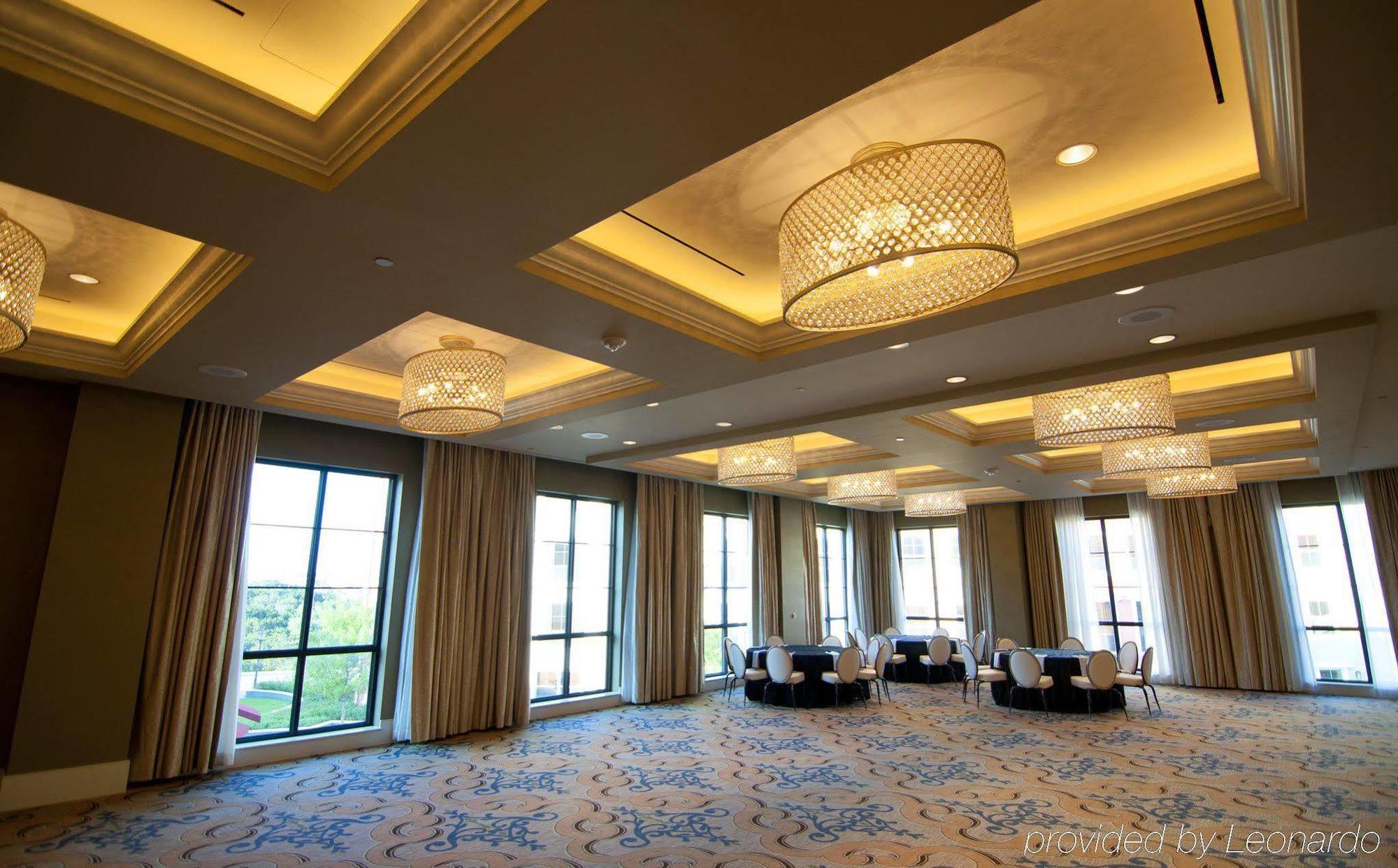 Bluegreen Vacations Eilan And Spa, Ascend Collection Hotel 4*