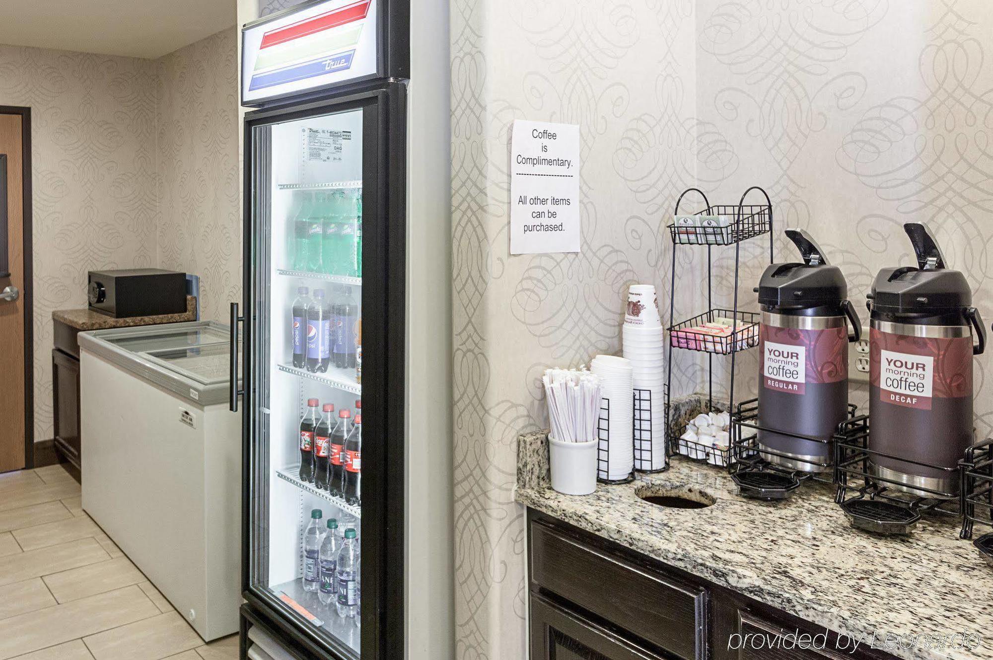 Spark By Hilton Near Seaworld Hotel 3*