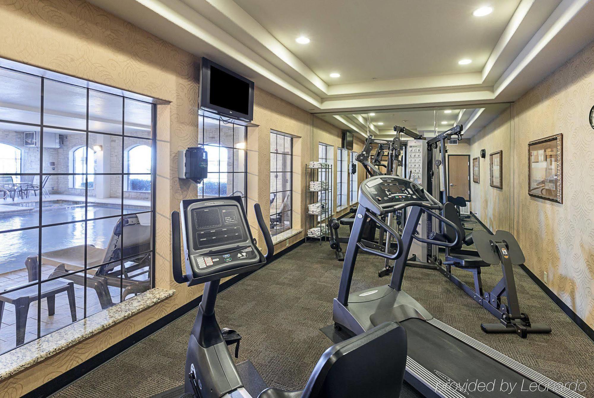 Spark By Hilton Near Seaworld Hotel 3*