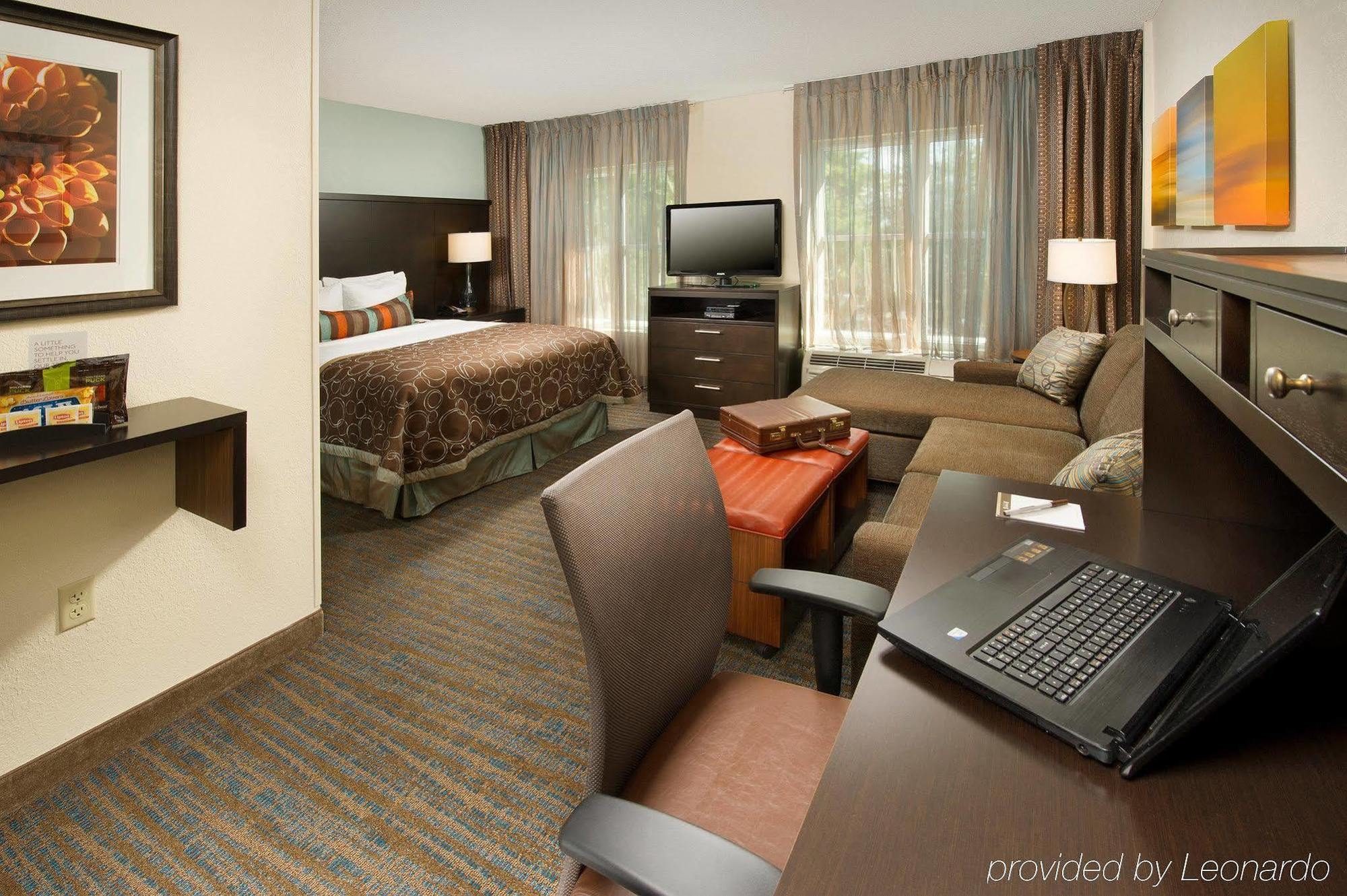 Sonesta Es Northwest Medical Center 3*