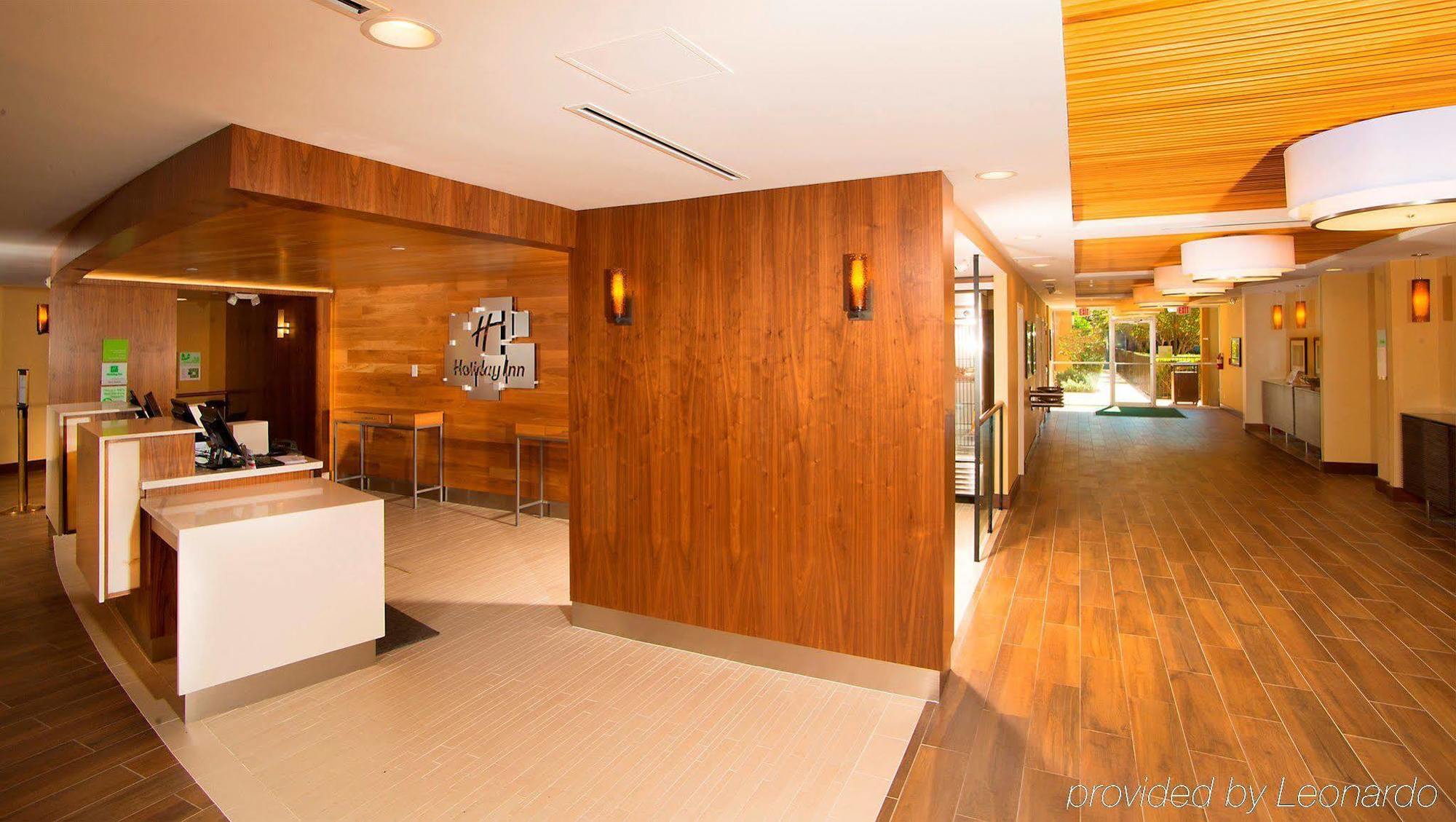 San Antonio-downtown/market Square, An Ihg Hotel