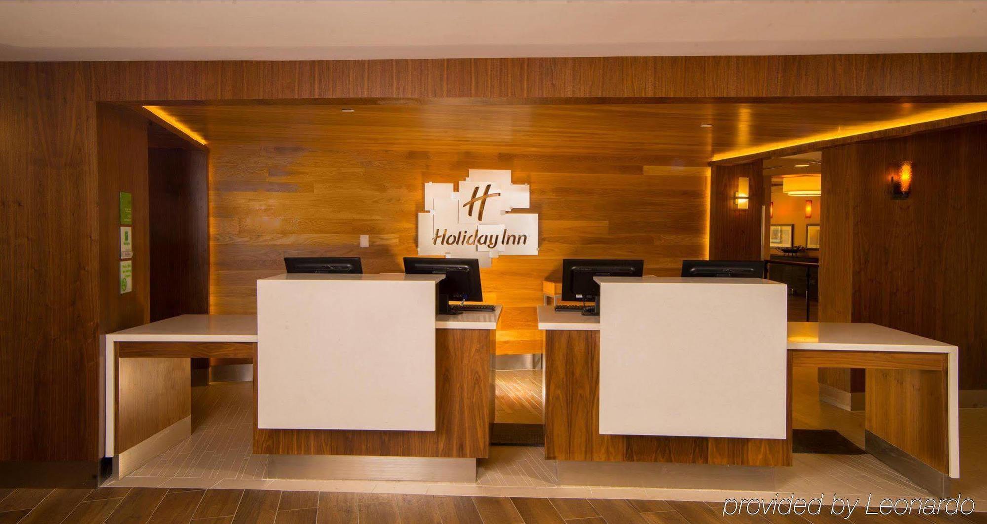 San Antonio-downtown/market Square, An Ihg San Antonio