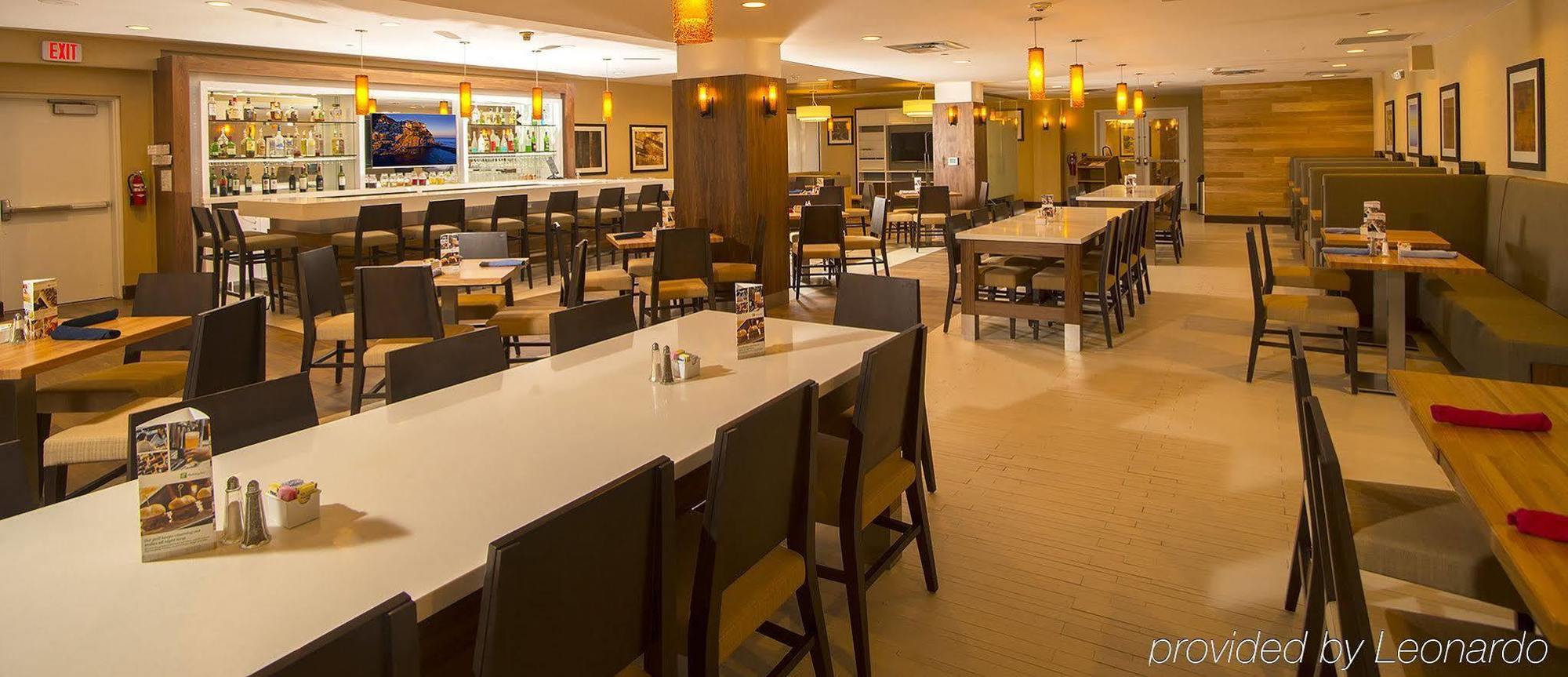 San Antonio-downtown/market Square, An Ihg Hotel San Antonio