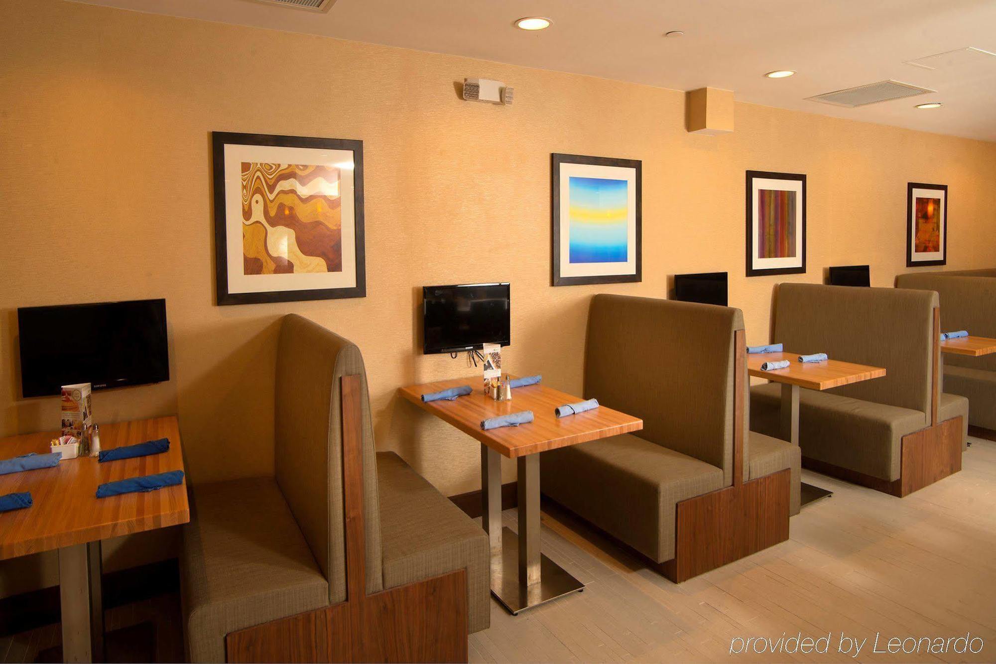 San Antonio-downtown/market Square, An Ihg San Antonio