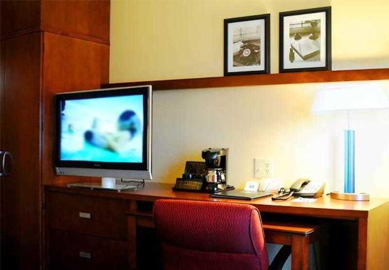 Courtyard By Marriott North Stone Oak At Legacy
