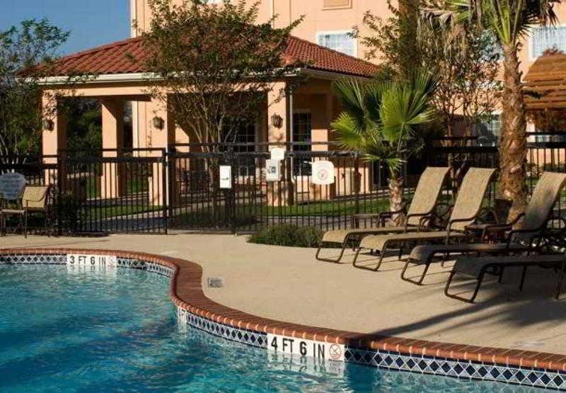 Towneplace By Marriott Northwest