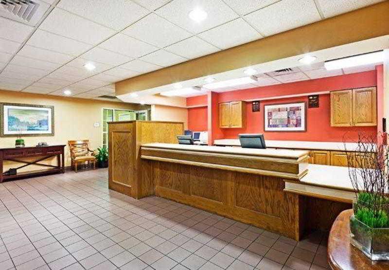 Hotel By Marriott Downtown Market Square