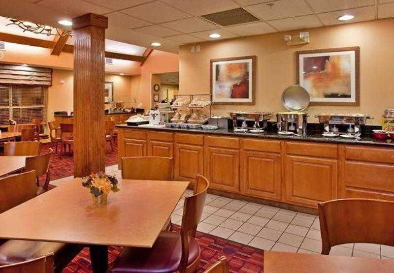 By Marriott Downtown Market Square San Antonio