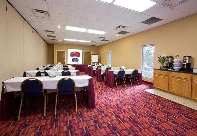 By Marriott Downtown Market Square Hotel 3*
