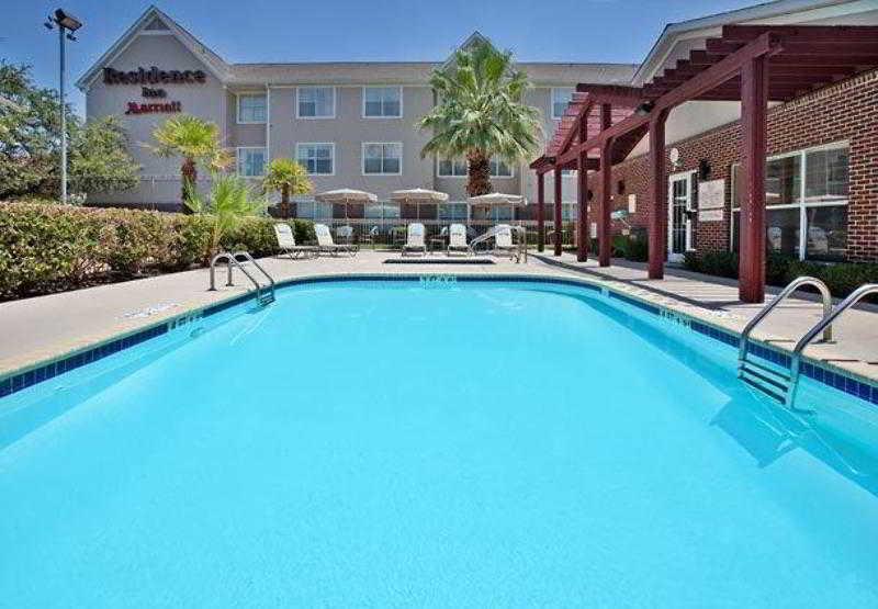 By Marriott Downtown Market Square 3* San Antonio