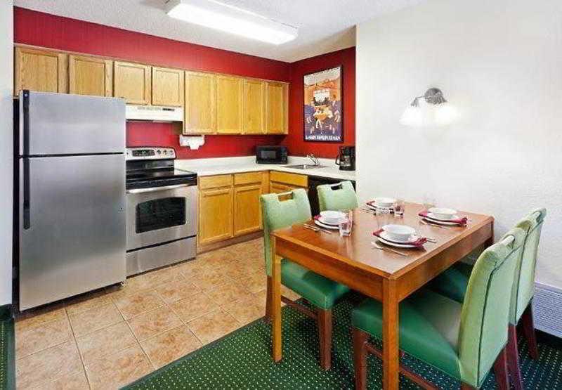 Hotel By Marriott Downtown Market Square