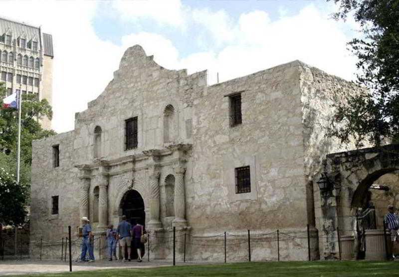 By Marriott Downtown Market Square Hotel San Antonio