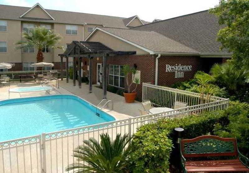 By Marriott Downtown Market Square 3* San Antonio