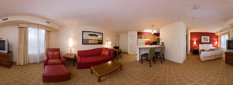 By Marriott Downtown Market Square Hotel San Antonio