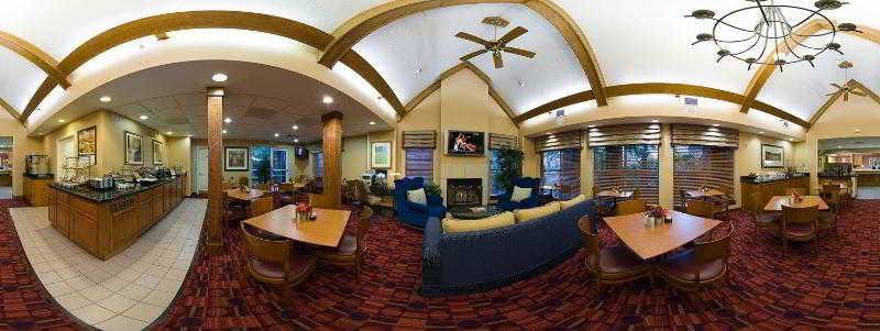 By Marriott Downtown Market Square 3* San Antonio