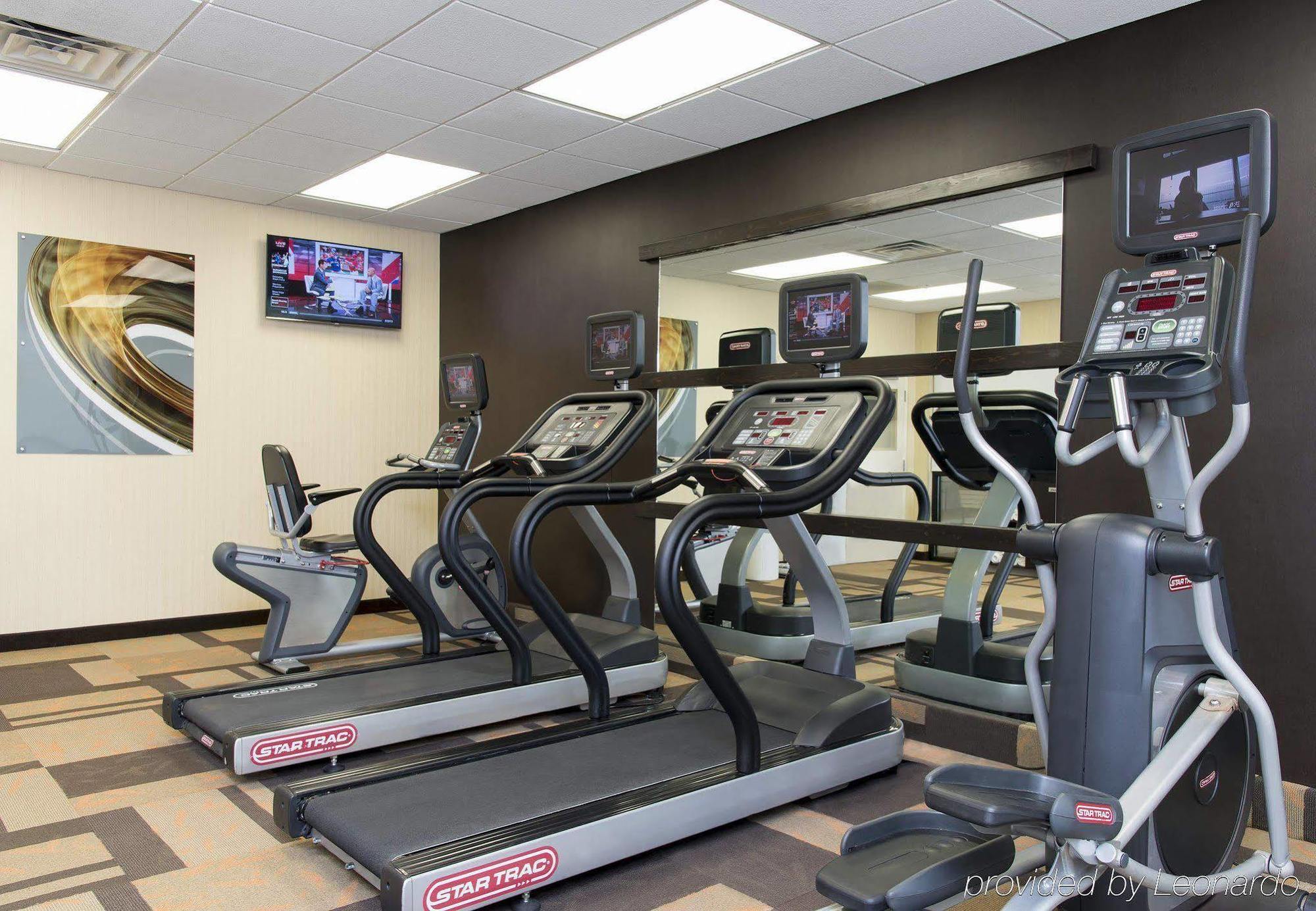 Courtyard By Marriott North Stone Oak At Legacy Hotel San Antonio