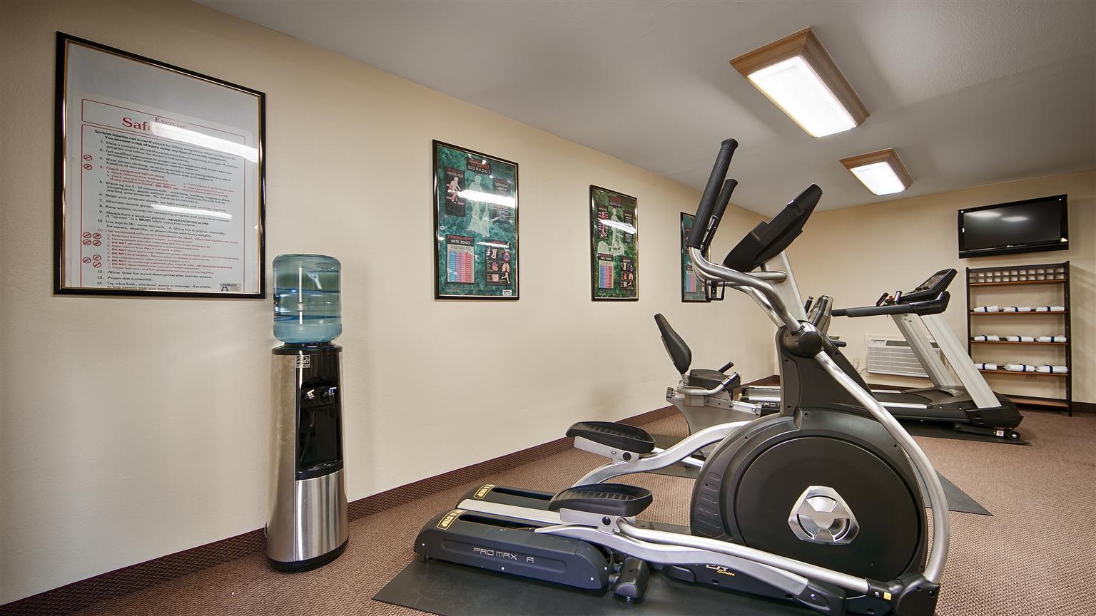 Western Near Lackland Afb Seaworld 3* San Antonio