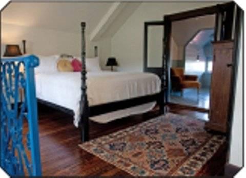 Hotel Havana San Antonio