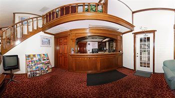 Hotel Star Seaworld San Antonio