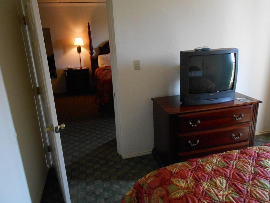 Hotel The Antonian San Antonio