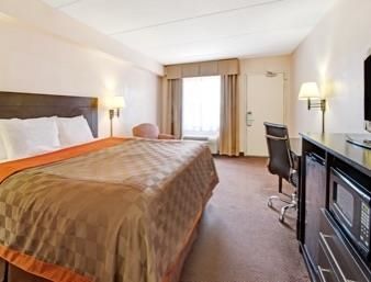 Deluxe Near Lackland Afb San Antonio