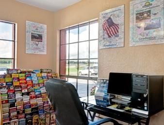 Deluxe Near Lackland Afb * San Antonio