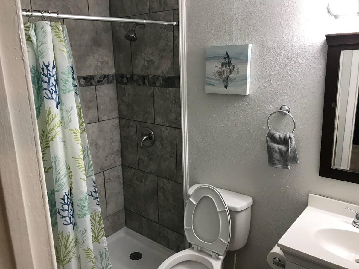 Beautiful At Botanical Gardens Apartment *