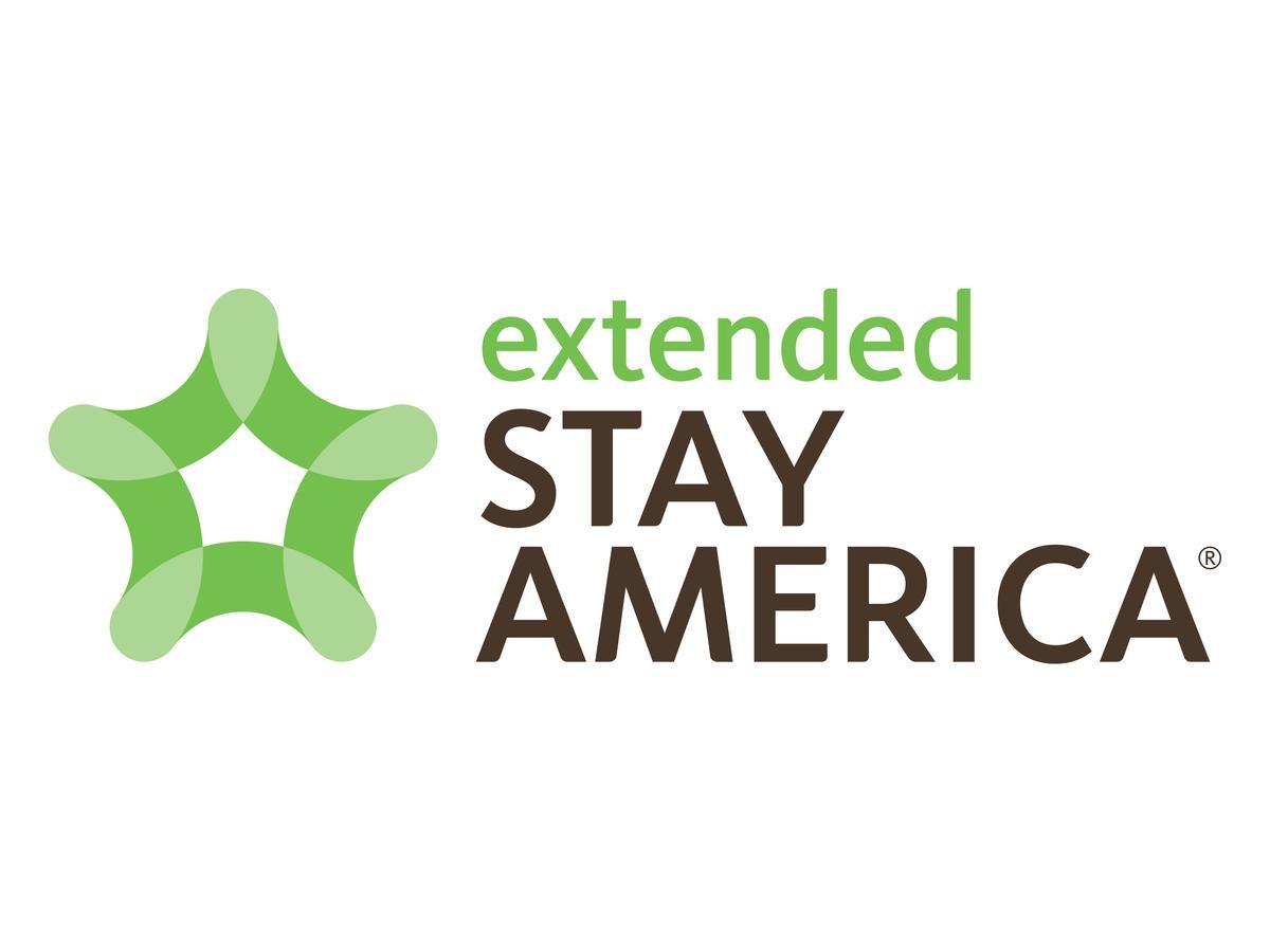 Extended America - - Colonnade - Medical Hotel 2*
