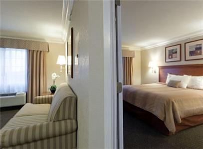Candlewood Downtown By Ihg San Antonio
