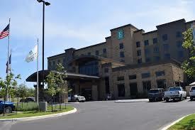 Embassy Brooks Base &