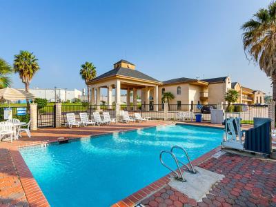 Quality Near Medical Center