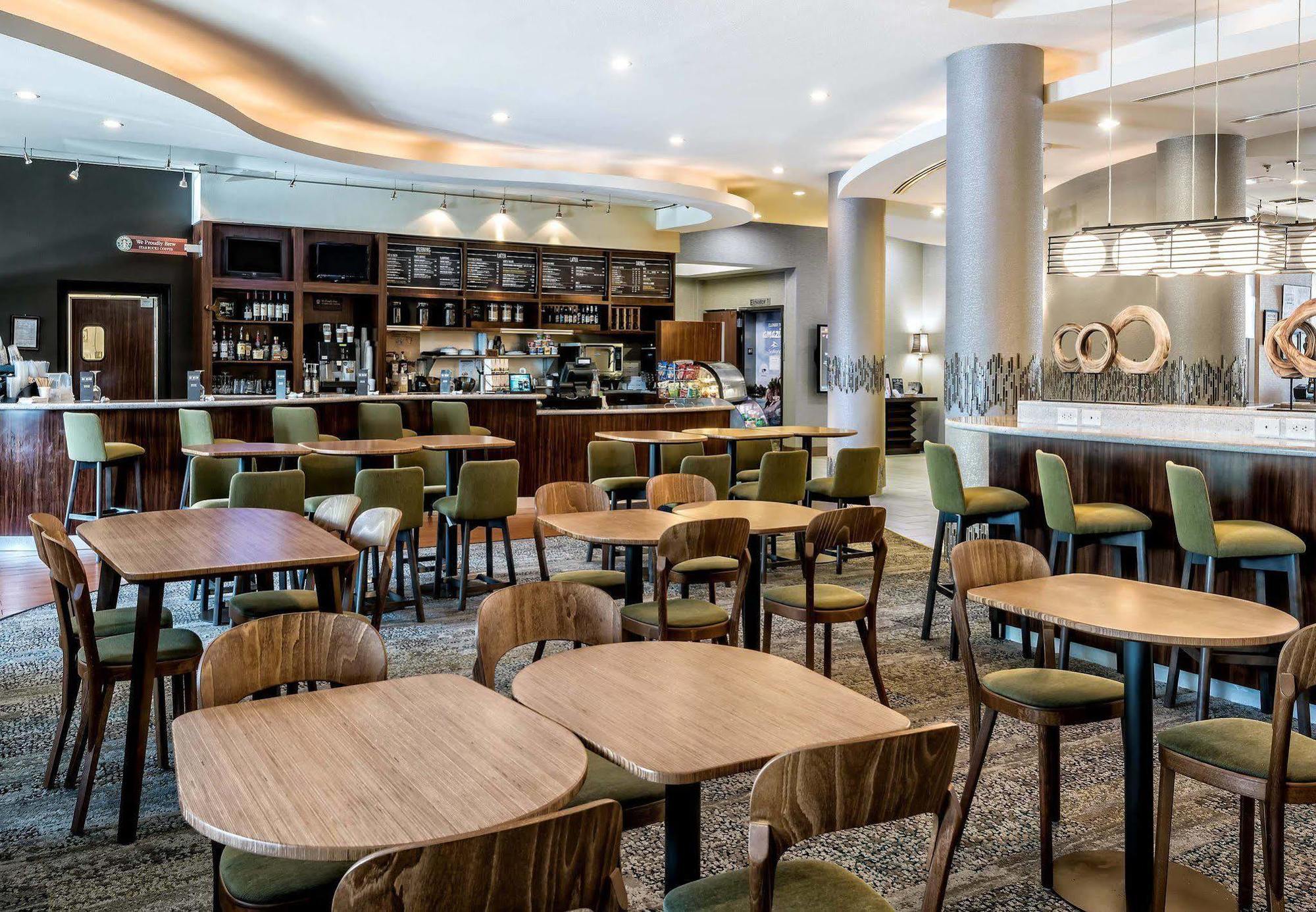 Courtyard By Marriott Seaworld/westover Hills Hotel San Antonio