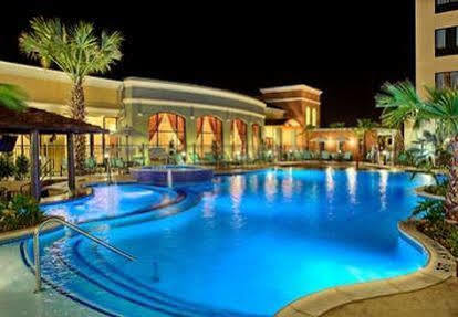 Courtyard By Marriott Seaworld/westover Hills Hotel 3*