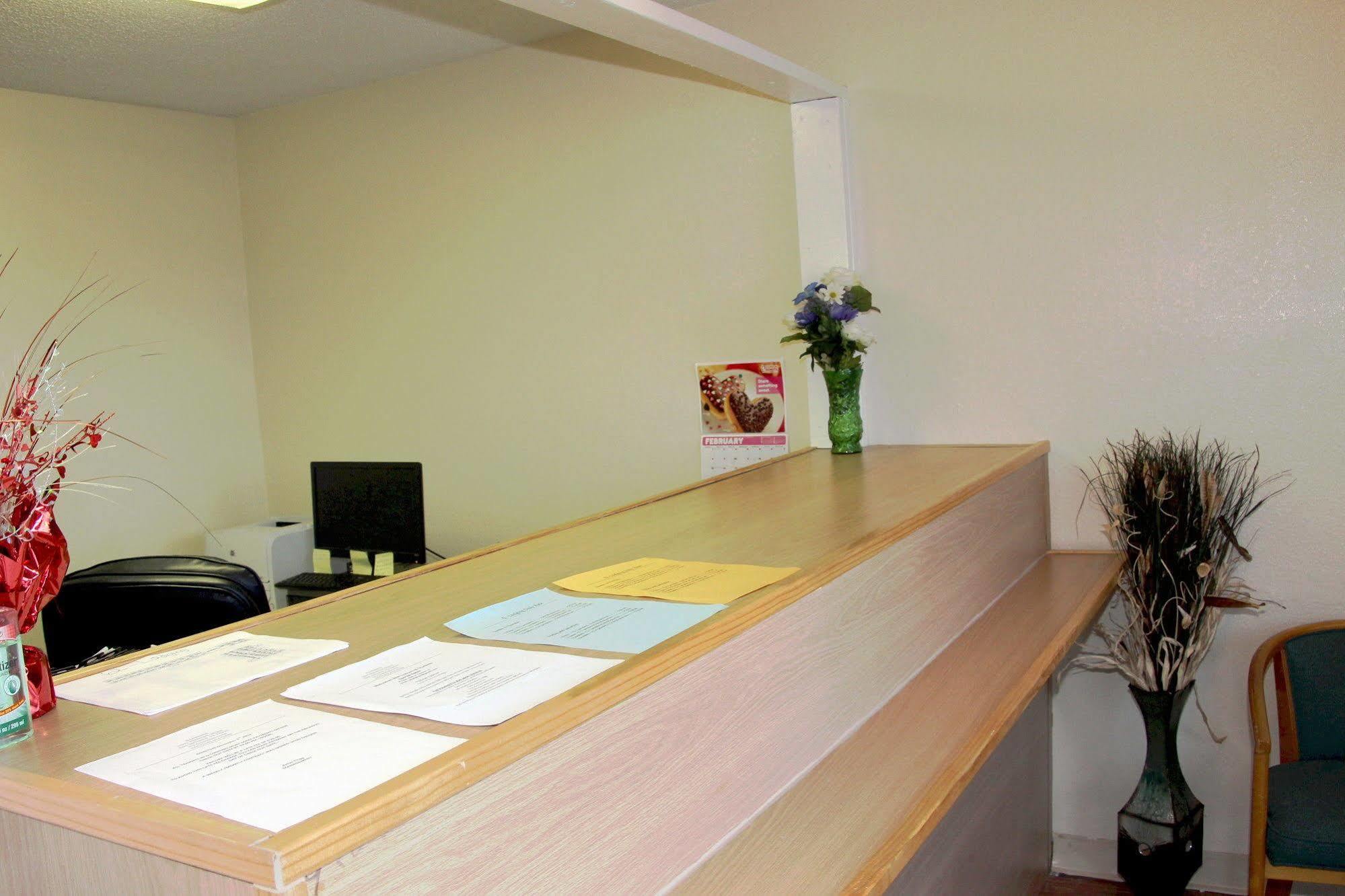 Hotel Q Extended 2*
