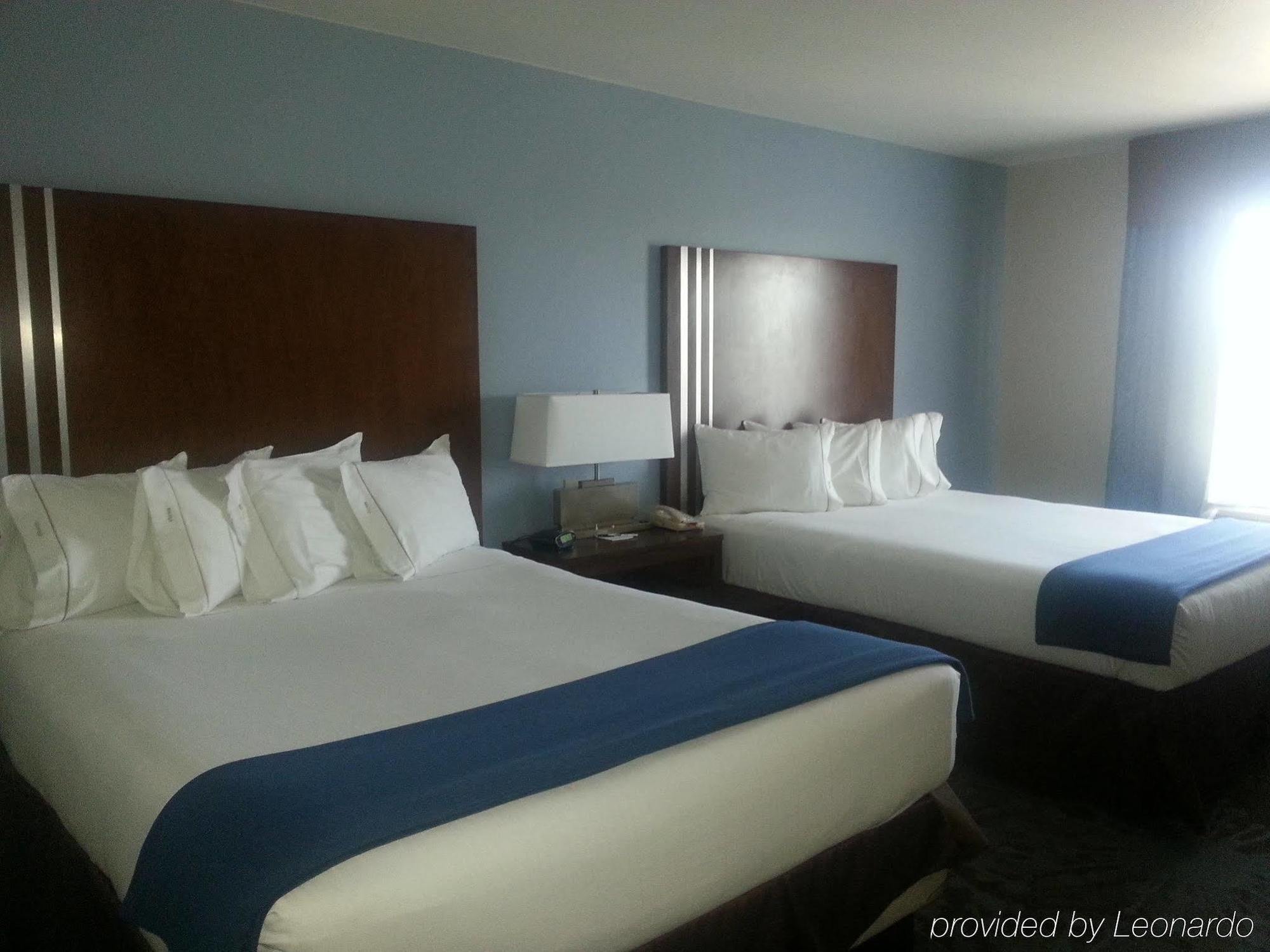 Express & Nw Near Seaworld By Ihg San Antonio