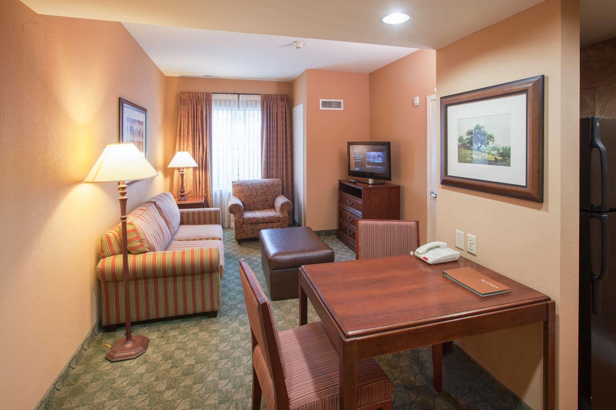 Homewood By Hilton North 3* San Antonio