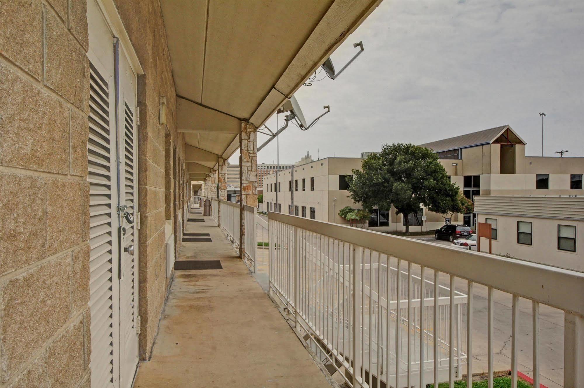 6-san Antonio, Tx - Downtown - Market Square