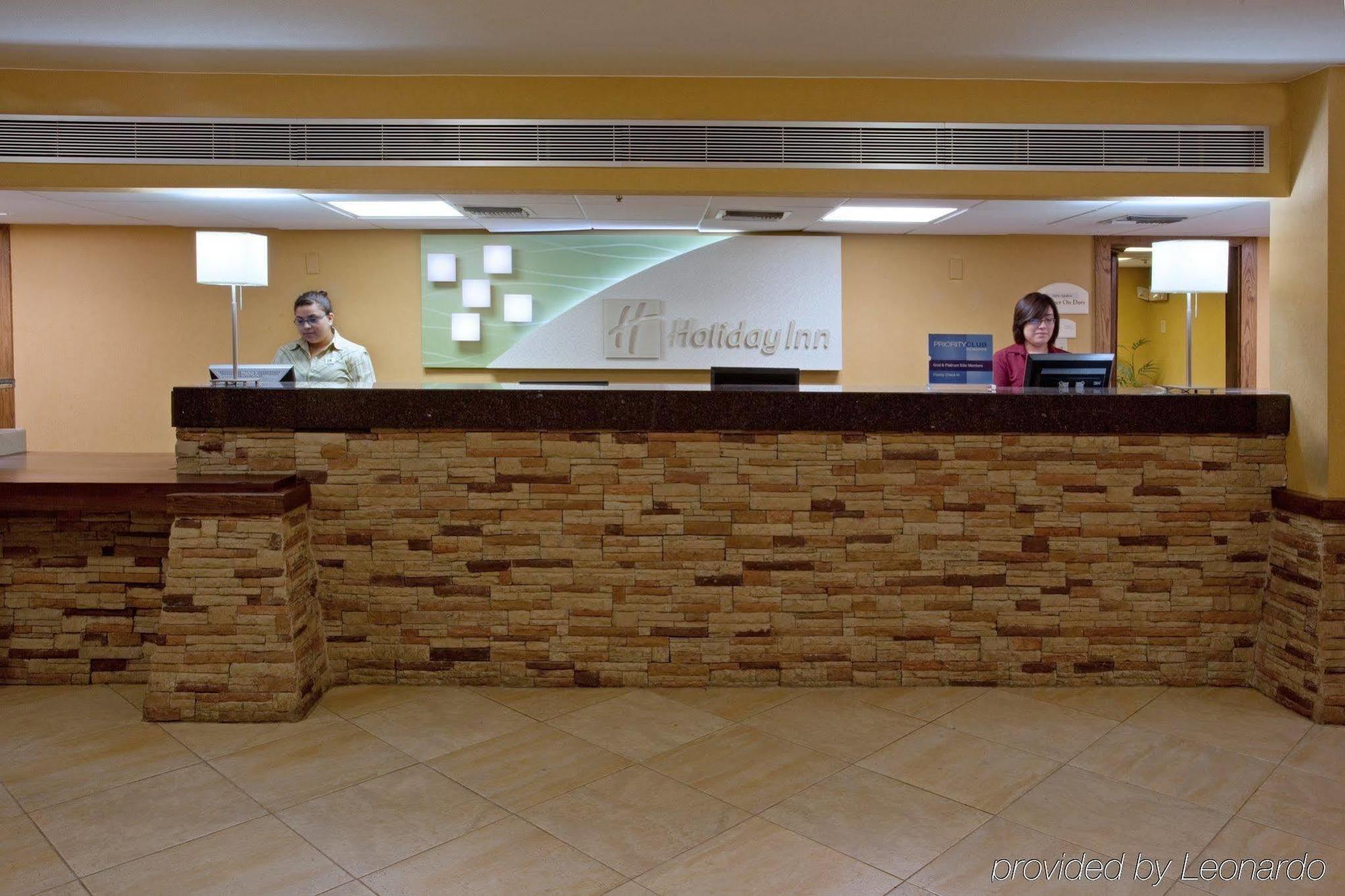 San Antonio-downtown/market Square, An Ihg Hotel 3*