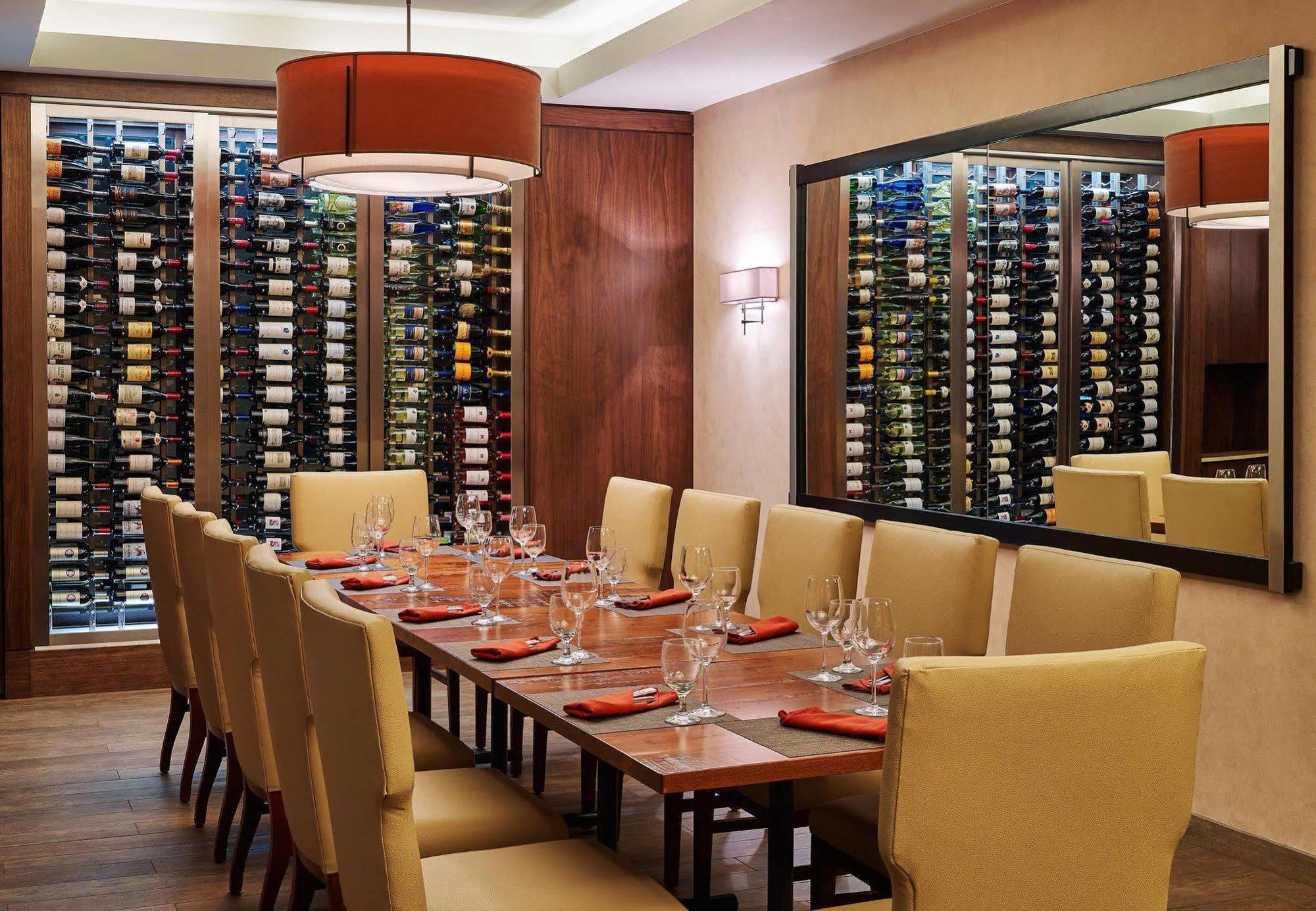 By Marriott Airport/alamo Heights Hotel San Antonio