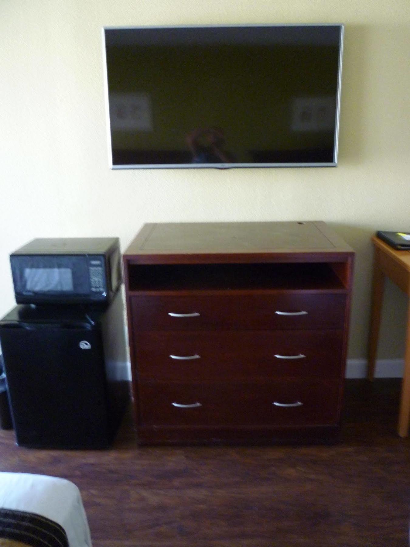 Days By Wyndham Alamo/riverwalk Motel 2*