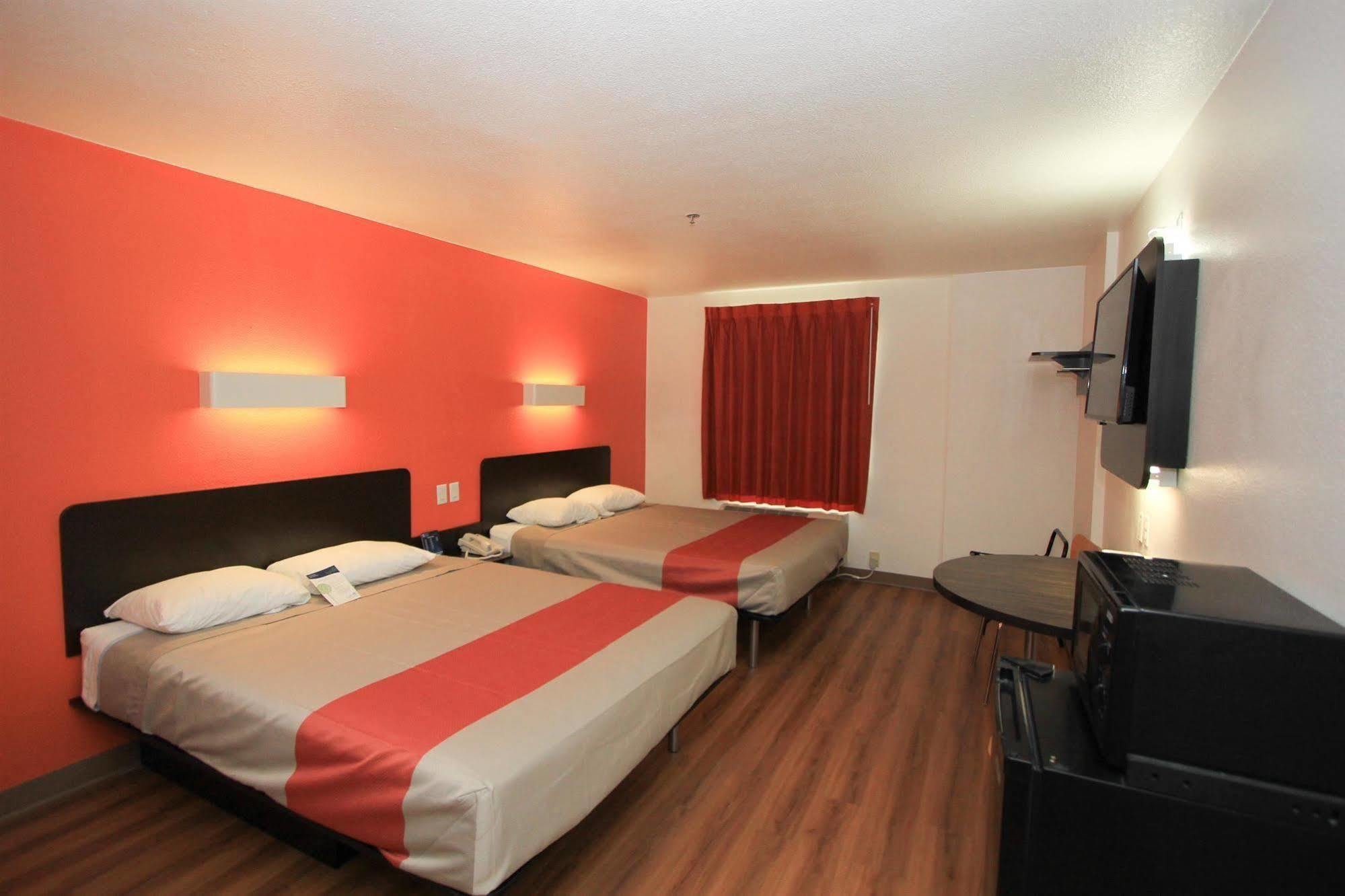 6-san Antonio, Tx - Downtown - Alamo Dome Hotel San Antonio